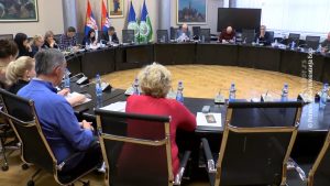 10122025_gradsko_vece_bor