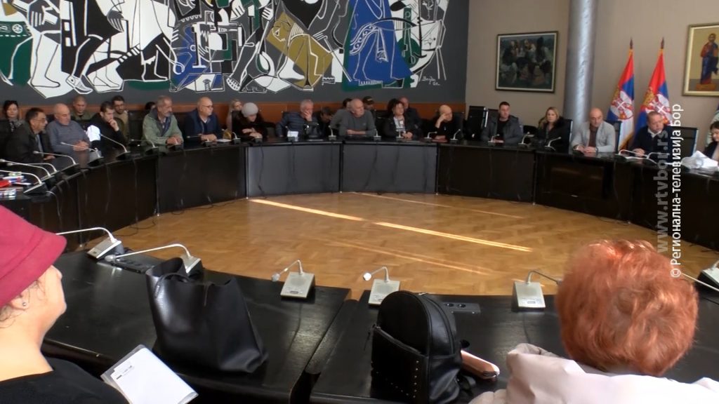 11122025_ugovori_energetske-efikasnosti