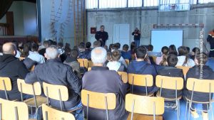 11122025_vatrogasna_vezba