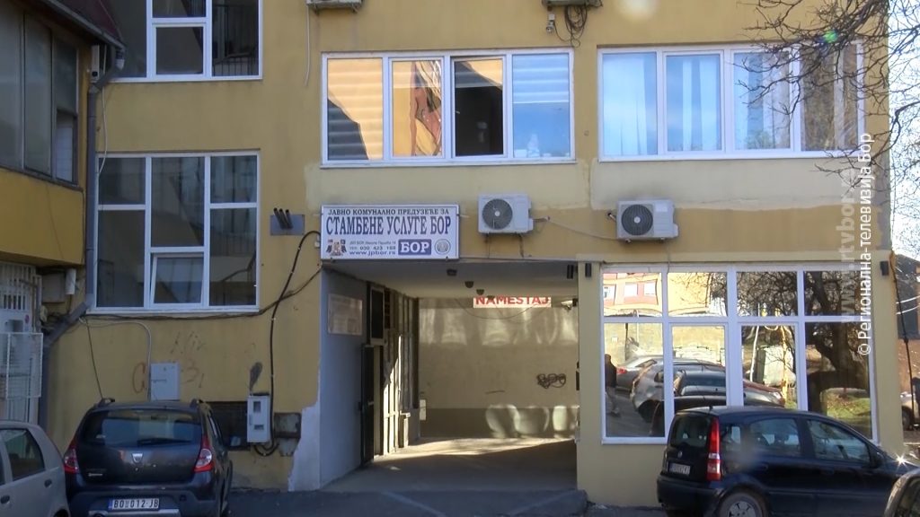 12122025_stambeno
