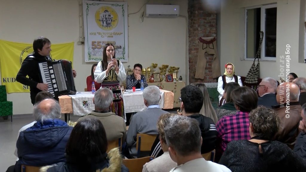 13122025_kud_slatina