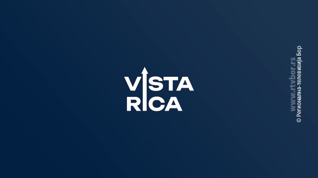 14122025_vista_rica