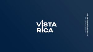 14122025_vista_rica