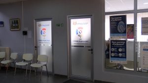 16122025_pocela_isplata