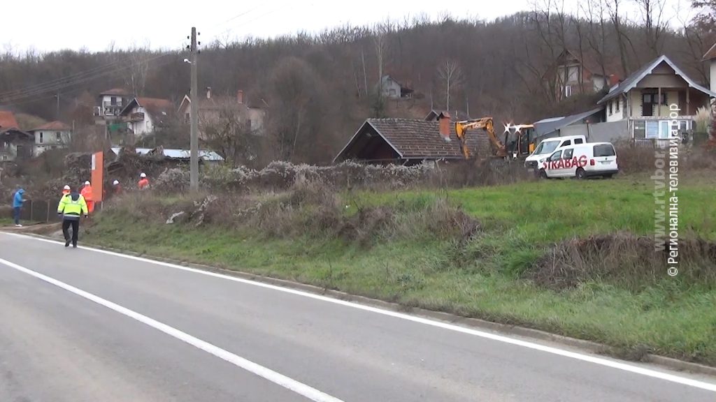 16122025_radovi_vikend_naselje