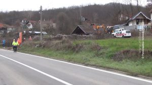 16122025_radovi_vikend_naselje