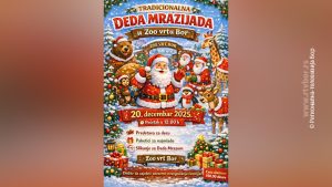 17122025_dedamrazijada