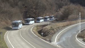 17122025_novi_autobusi_mpek
