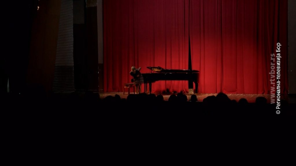 18122025_dan_muzicke