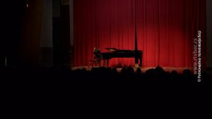 18122025_dan_muzicke
