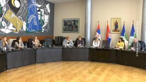 18122025_roditeljstvo