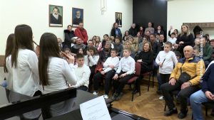 2122025_koncert_frulasi