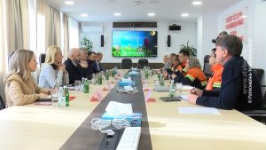 2122025_poseta_ministra_direkcija