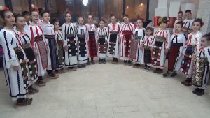 22122025_donacija_kudu