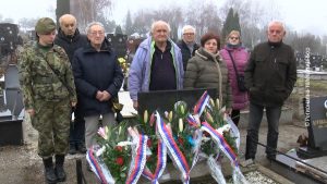 22122025_polaganje_venca