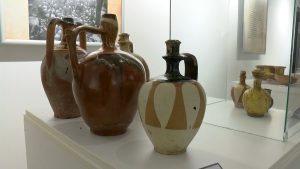 24122025_izlozba_muzej