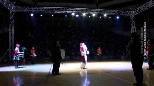 25122025_deda_mraz