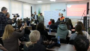 26122025_stipendiranje