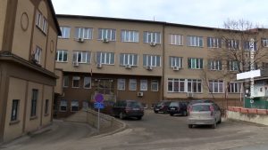 27122025_bolnica