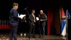 27122025_dodela