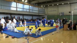 27122025_judo