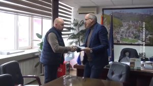 27122025_kolektivni_ugovori