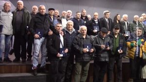 28122025_boracke_spomenice_mpek