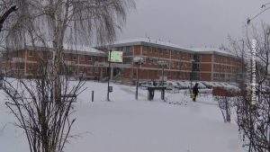 28122025_nestabilna_epidemioloska_situacija