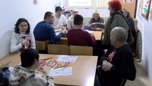 28122025_poseta_mozaik