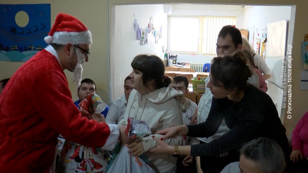 29122025_mozaik_paketici