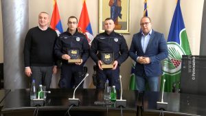 29122025_prijem_policajaca