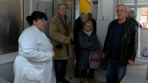 30122025_penzioneri_institut