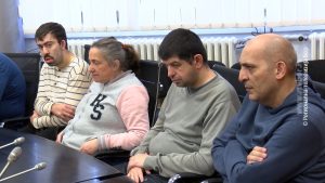 3122025_dan_invaliditet