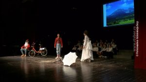 3122025_dan_skole_dusan_radovic