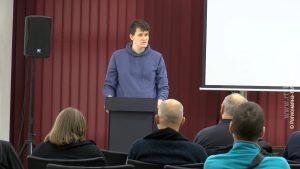 6122025_performans_biblioteka