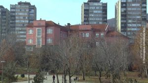 6122025_zavrsni ispit