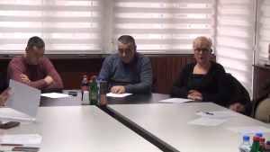 8122025_stab_za_vandredne_situacije