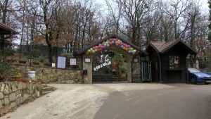 8122025_zoo_vrtic
