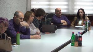9122025_majdanpek