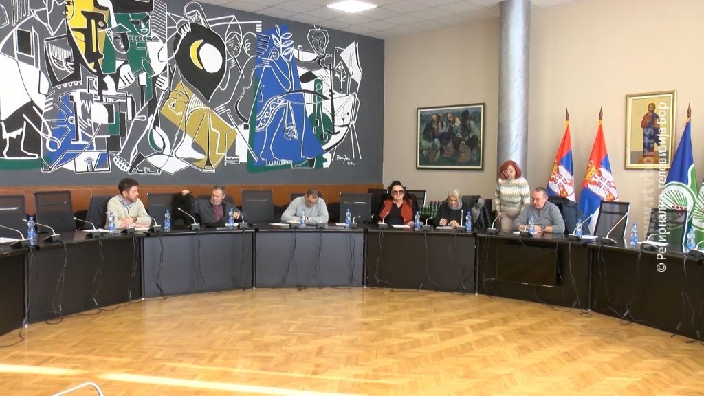 9122025_savet_zaposljavanje