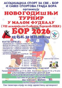 IMG-b20acf597f13bf1dc0108b2f2920d909-V