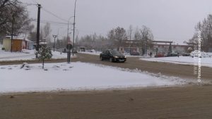 putari kracun - gramic 25122025_sneg_putevi