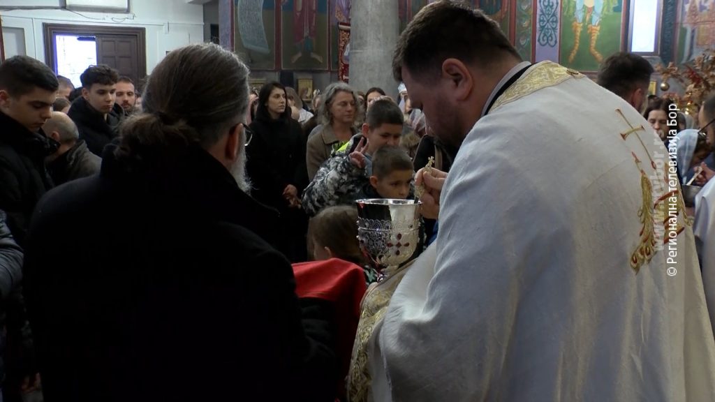 07012026_bozic_u_borskoj_crkvi