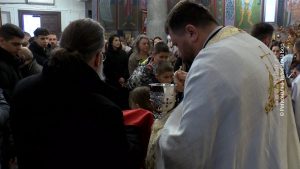 07012026_bozic_u_borskoj_crkvi