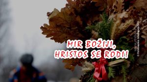 07012026_narodni_obicaji
