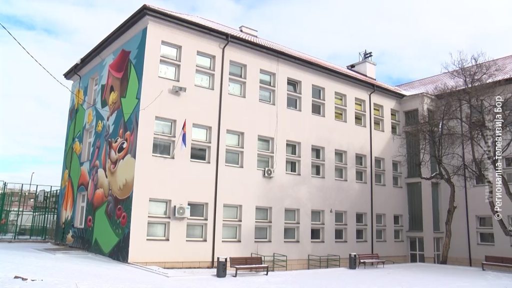 09012026_skola_uspeh