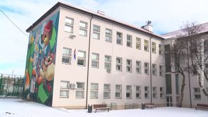 09012026_skola_uspeh