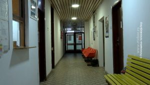 11012026_epidemiologija