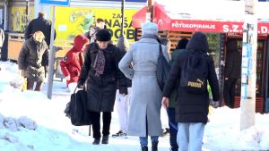 112025_penzioneri_bolj