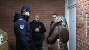 13012026_podvig_policajca